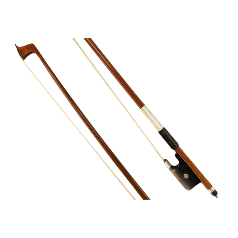 Scott Cao STB-202 Viola Bow