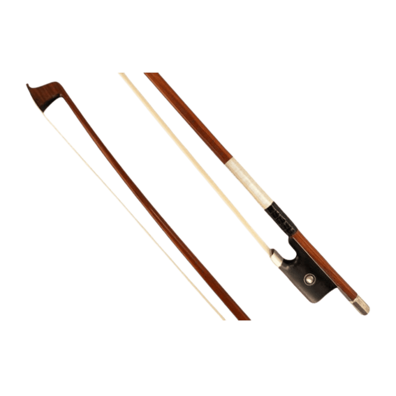 Scott Cao STB-402 Viola Bow