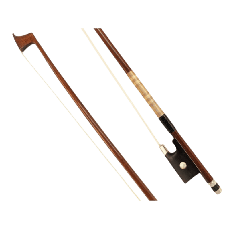 Scott Cao STB-850 Violin Bow