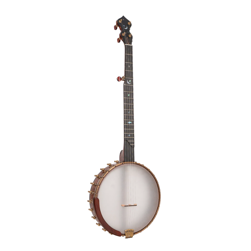 OME Jubilee Banjo
