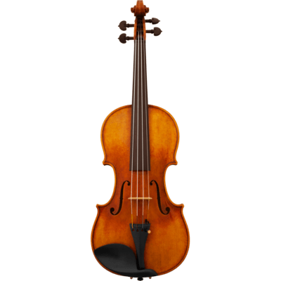 Maple Leaf Strings Duke Of Cambridge professional Violin with Case