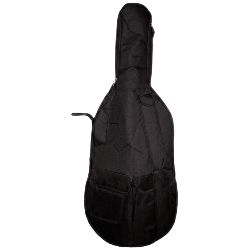 Padded Cello Bag