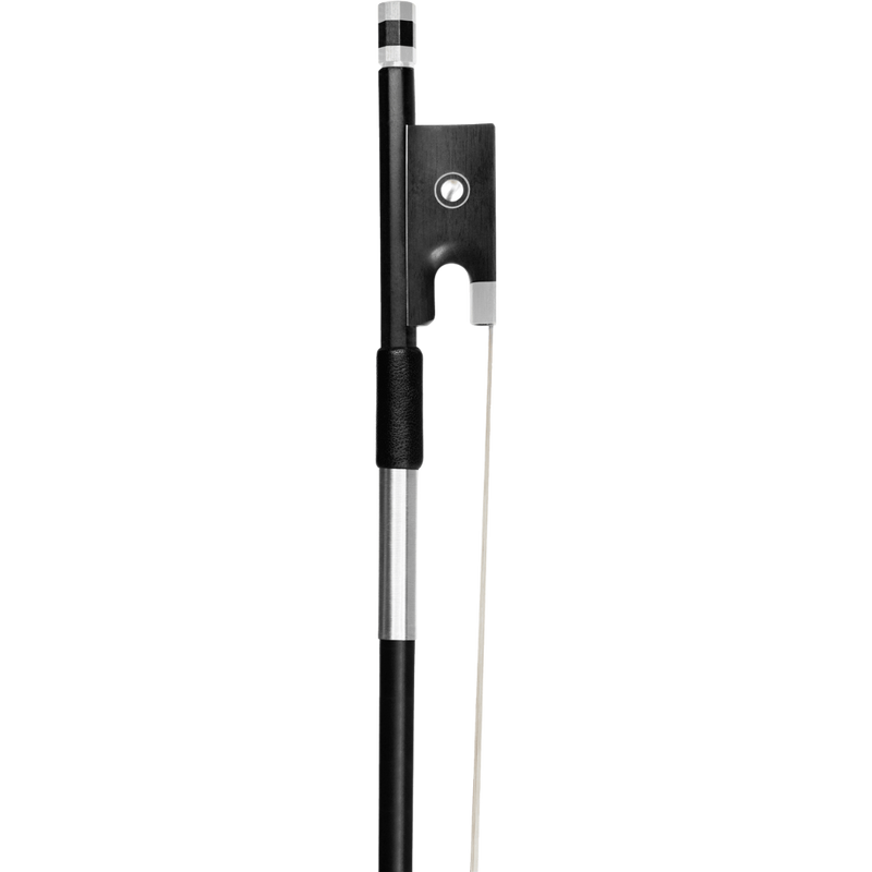 Maple Leaf Strings Graphite Composite Violin Bows