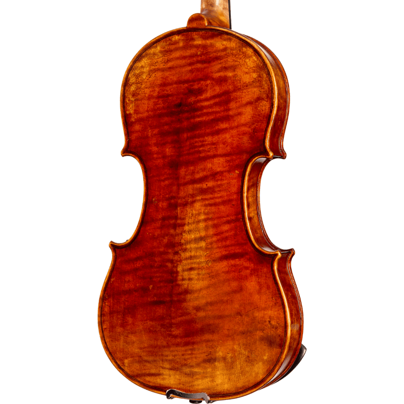 Howard Core Select CS2000-Lordwilton Model Violin