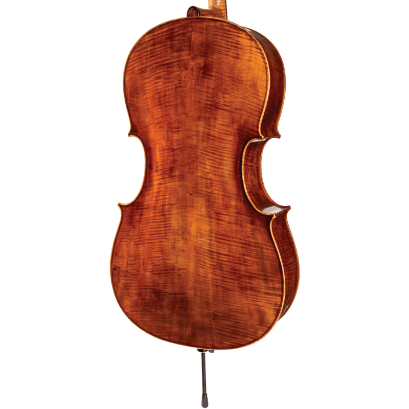 Howard Core Select CS4000C-Stainer Model Cello