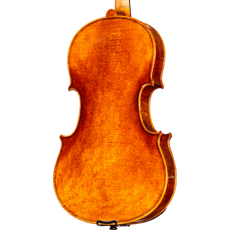 Howard Core Conservatory C20 Model Viola