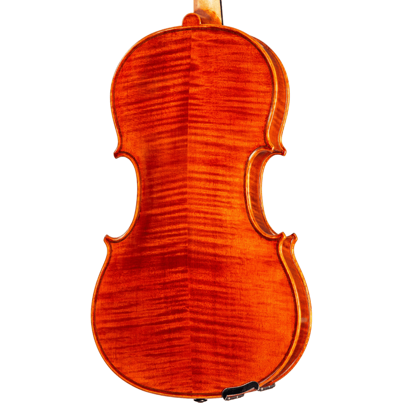Johannes Köhr K500V Viola