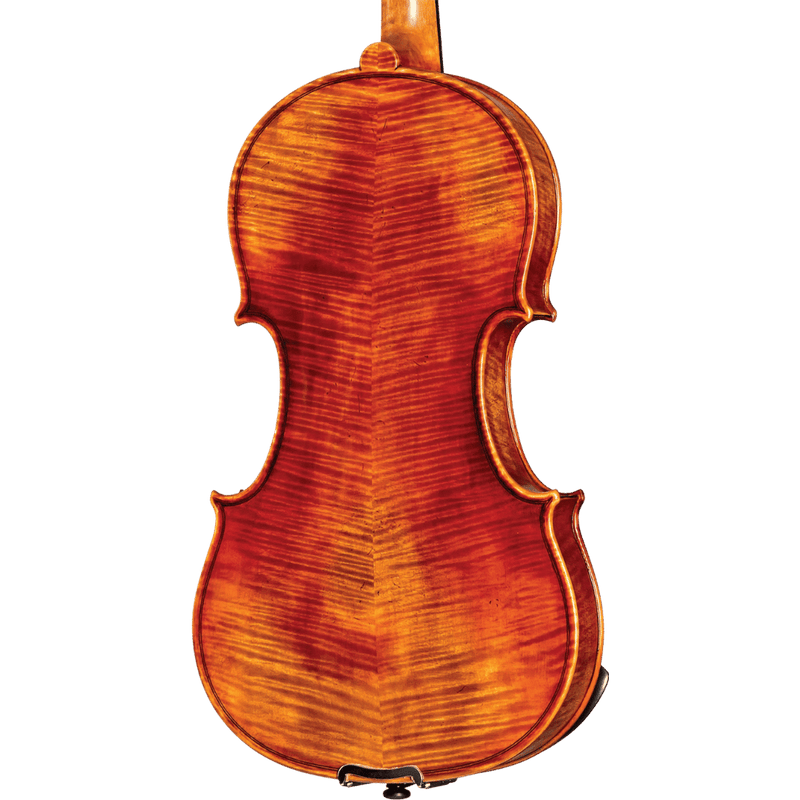 Howard Core Select CS2000-Cannon Model Violin