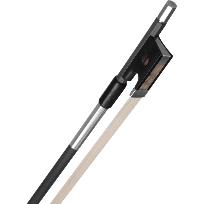 Maple Leaf Strings Savî Violin Bow