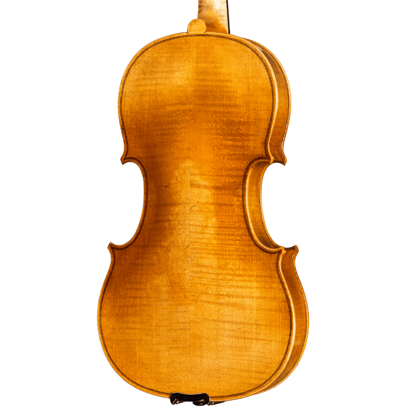 Karl Höfner 11E Violin
