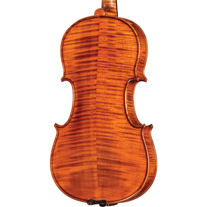 August F. Köhr KR30 Violin