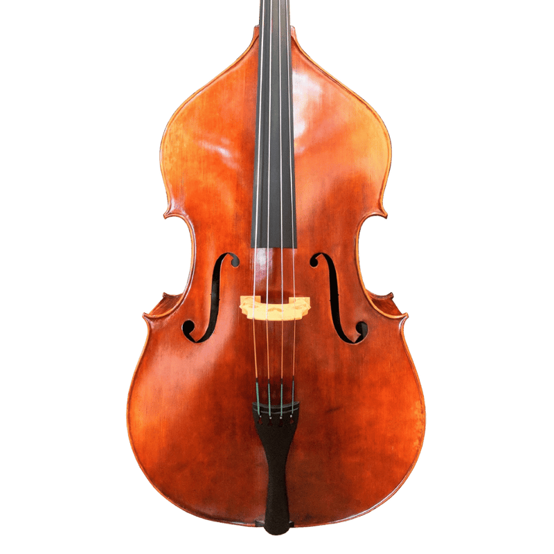 Nicolas Parola VB15E Bass