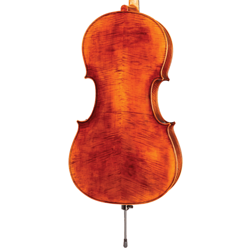 Howard Core Select CS4000C-Davidov Model Cello