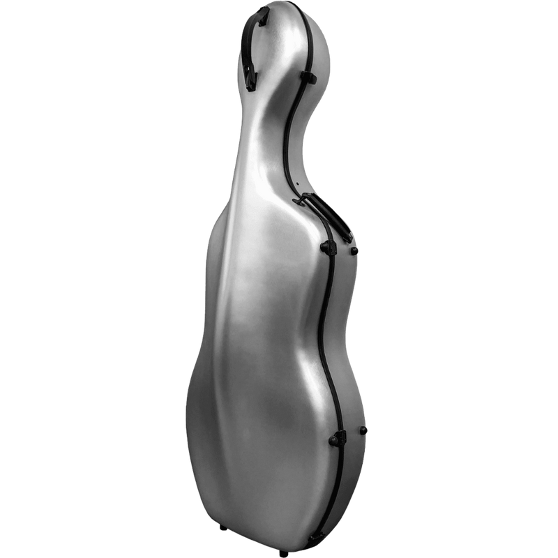 8003 Vector Series Cello Case