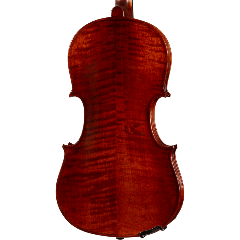 Howard Core Academy A24  Model Viola Outfit