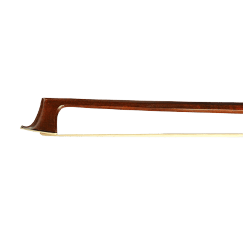 Hermann Luger VPB40 Premium Pernambuco Violin Bow