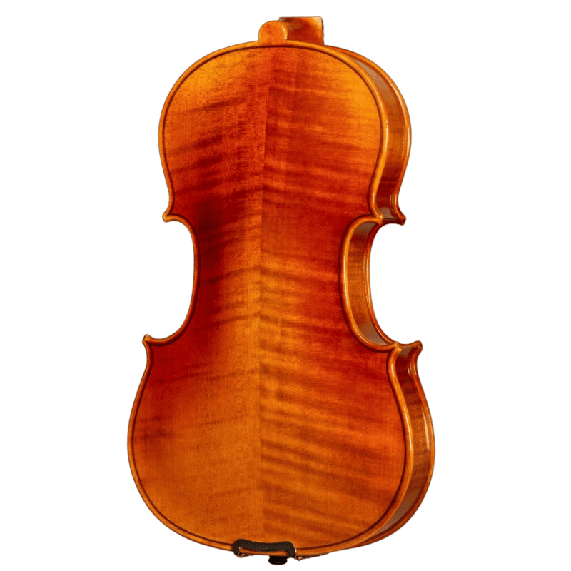Howard Core Conservatory C12 Model Violin