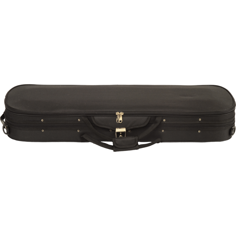 Campus Oblong Lightweight Violin