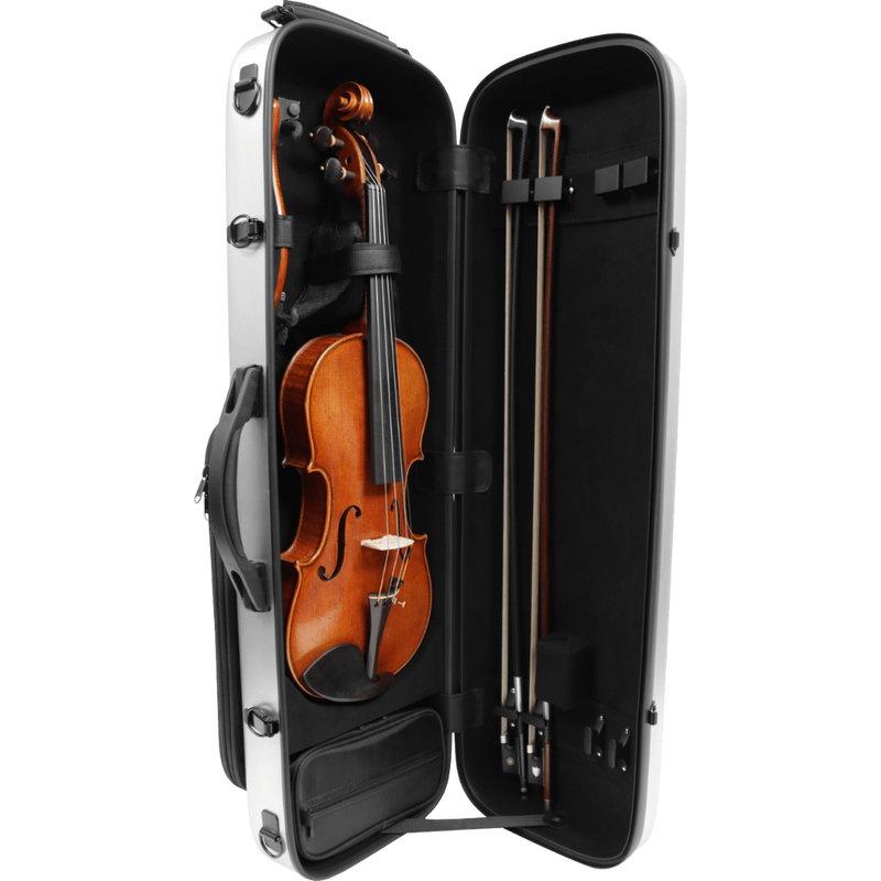 Maple Leaf Strings 8003 Vector Series Violin Case