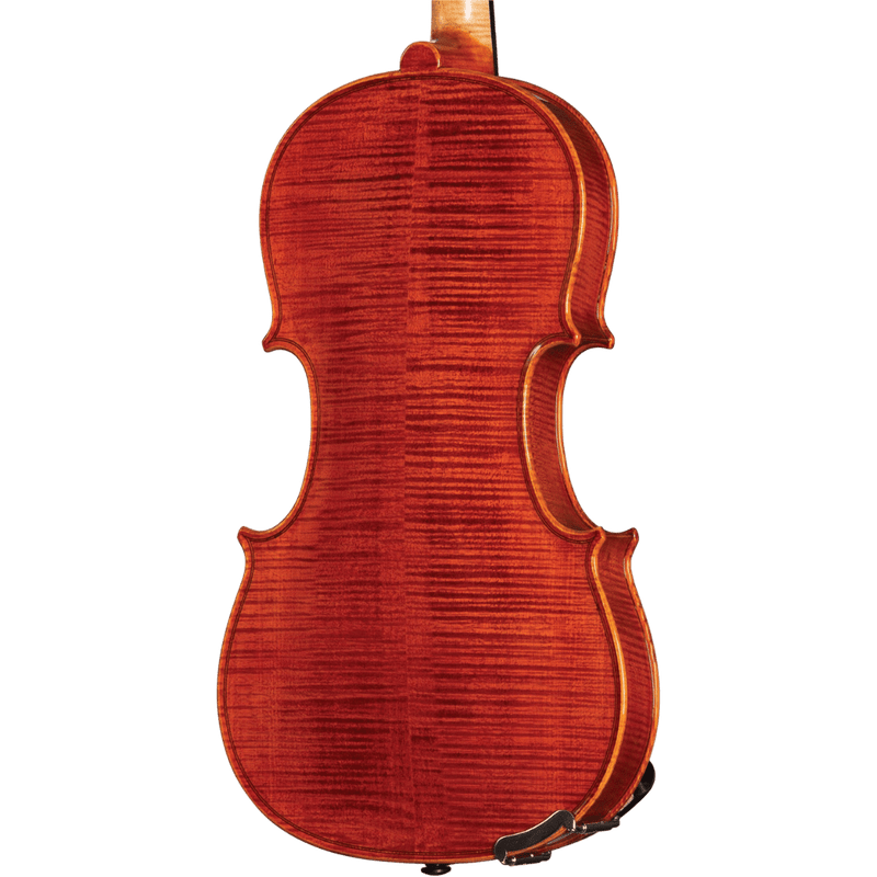 Johannes Köhr K500 Violin