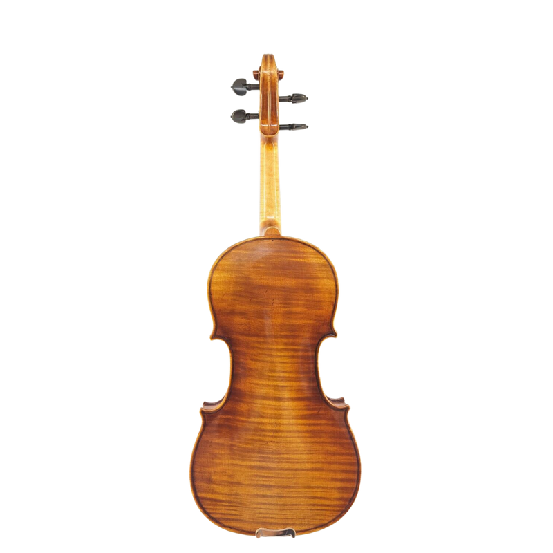 Scott Cao STV-750E Violin