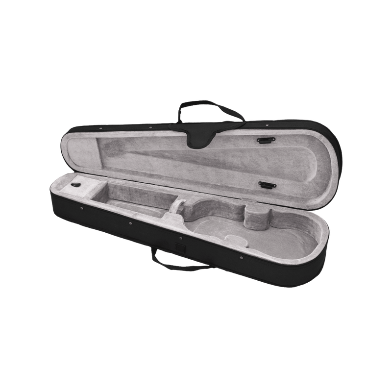 Maple Leaf Strings 1001 Foam Dart Viola Case