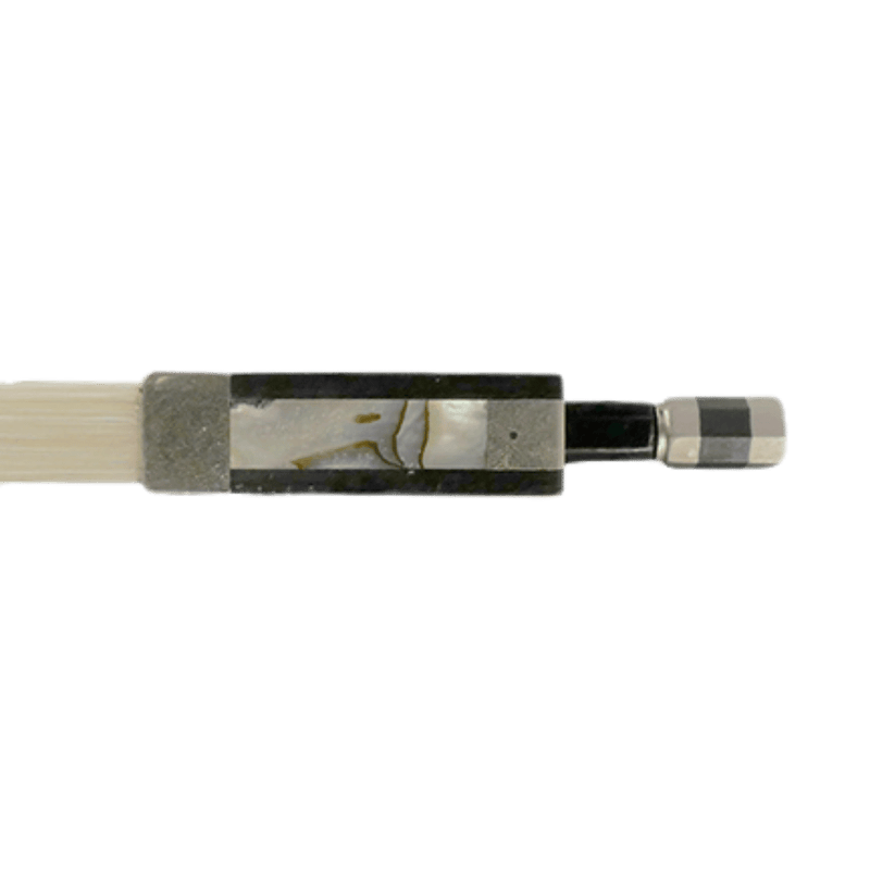 GVC Academy Carbon Fiber Violin Bow