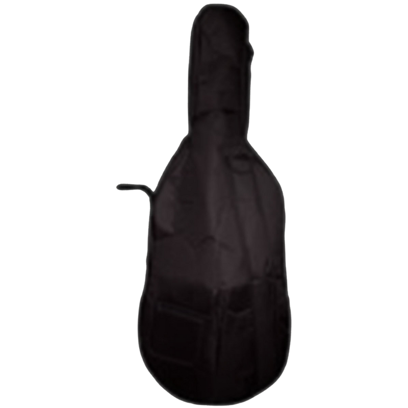 Padded Cello Bag