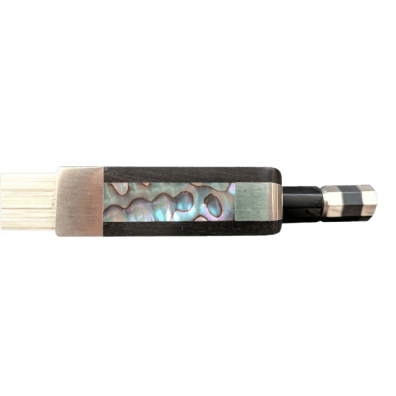 GVC Academy Carbon Fiber Cello Bow