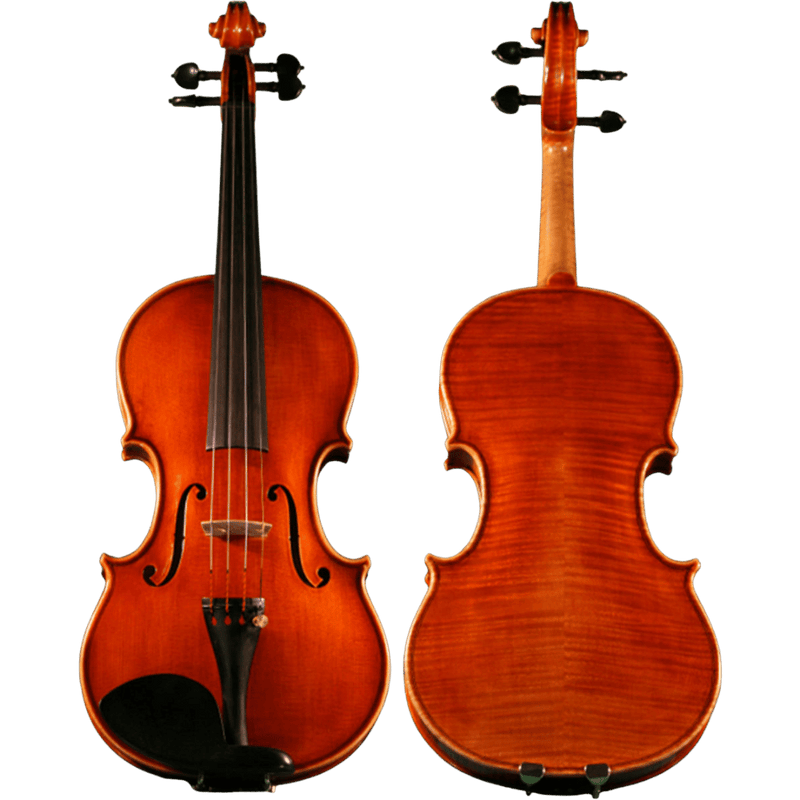 Viktor Kereske Violin