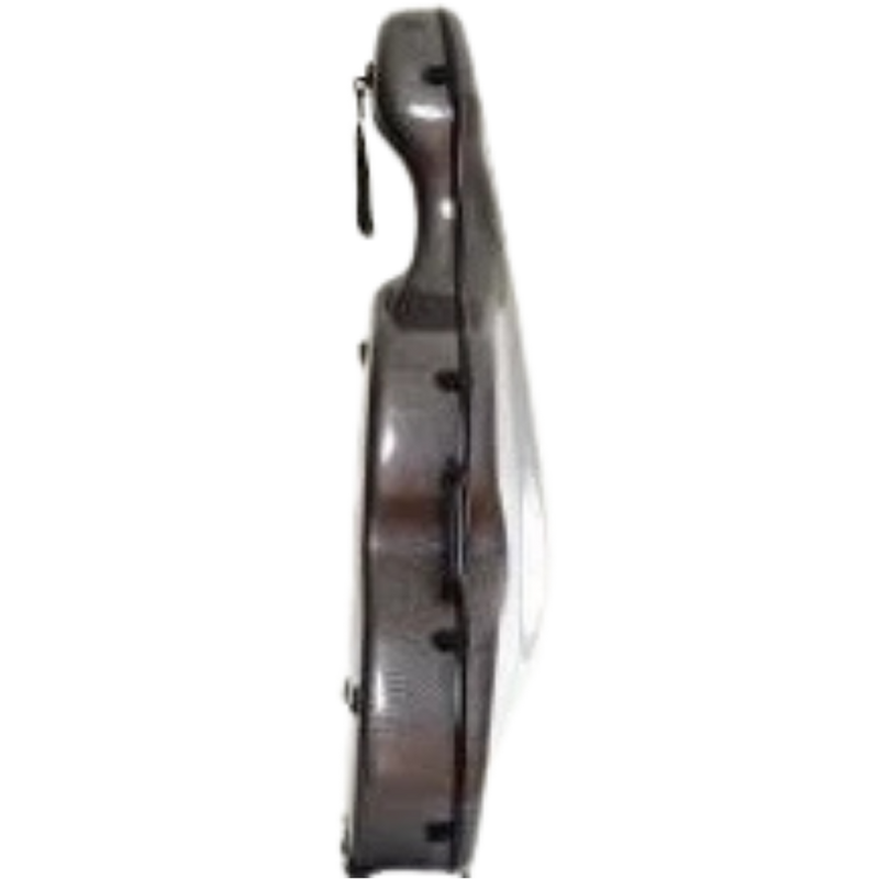 Carbon Composite Cello Case