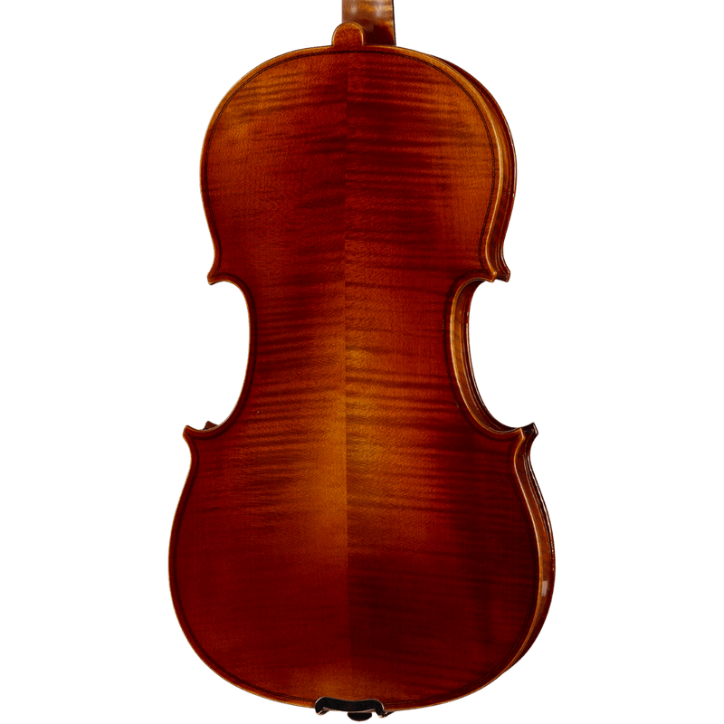 Franz Sandner FS604V Viola