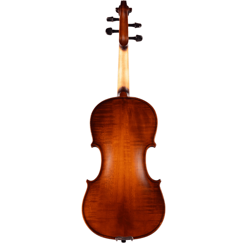 Keith, Curtis & Clifton 103M Violin