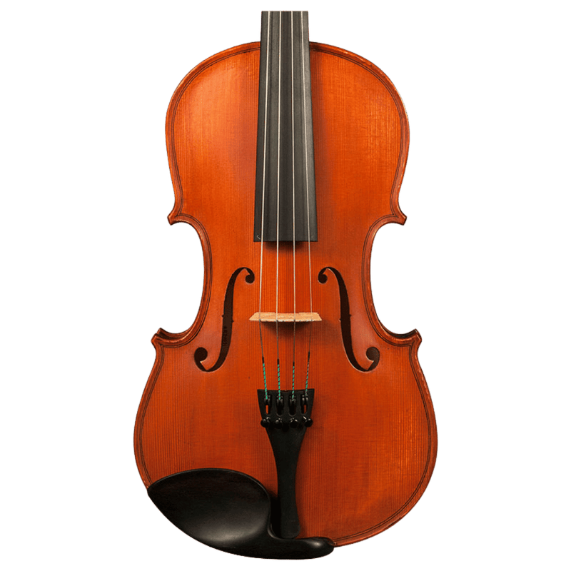 Keith, Curtis & Clifton R32AM Viola
