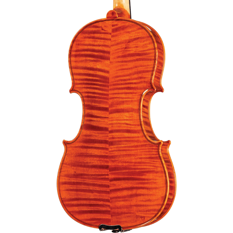 August F. Köhr K550 Violin