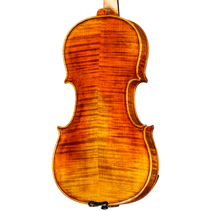 Howard Core Select CS1450  Model Violin