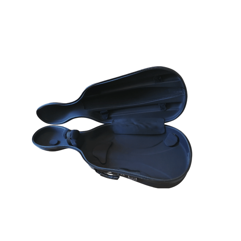 Scott Cao Light Cello Soft Case