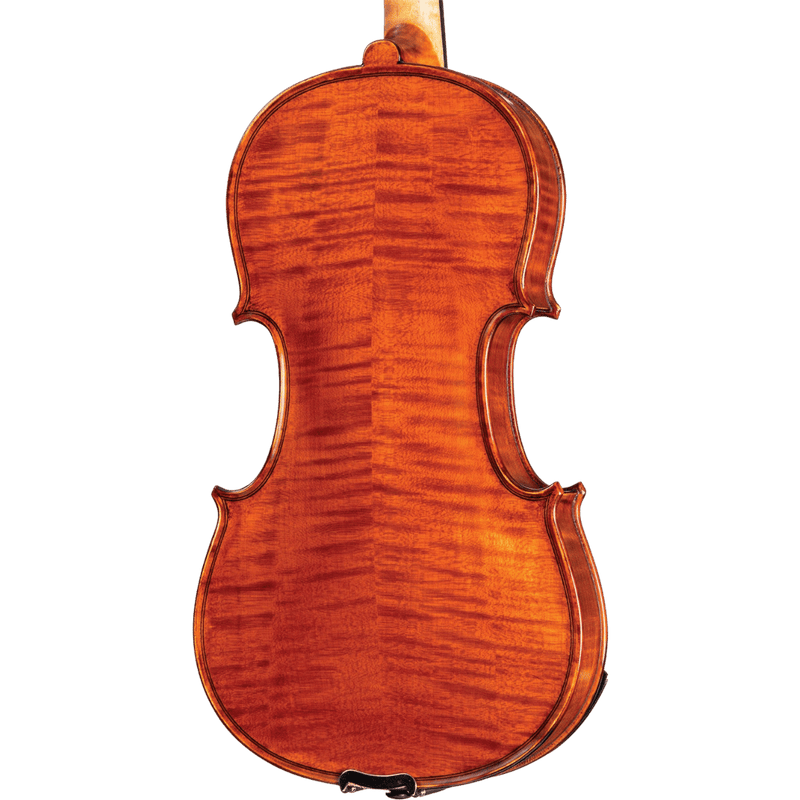 August F. Köhr KR20 Violin