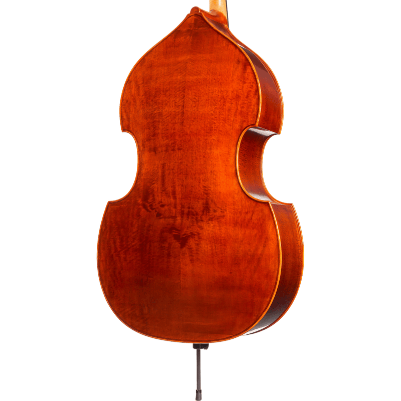 August F. Köhr K500BP Bass