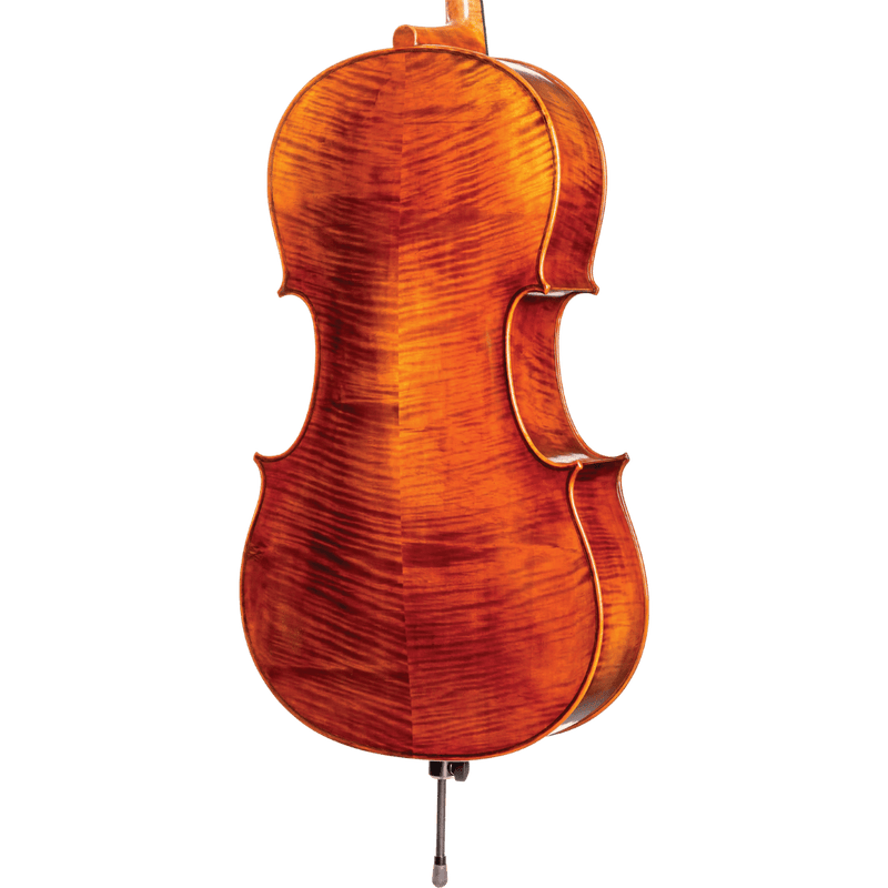 Howard Core Symphony SM30 Model Cello