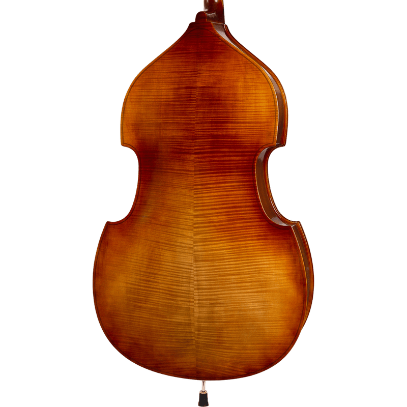 Howard Core Academy A43  Model Bass Outfit