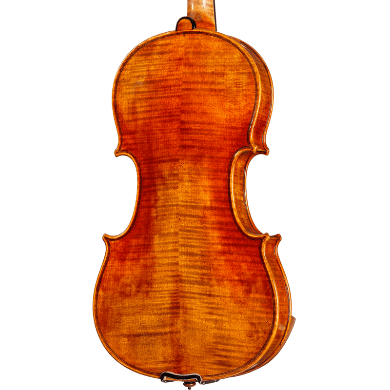 Howard Core Select CS5500-1720Strad Model Violin