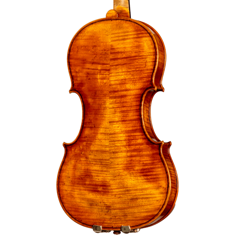 Howard Core Select CS5900G Model Violin