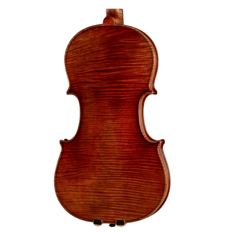 Howard Core Symphony SM12 Model Violin