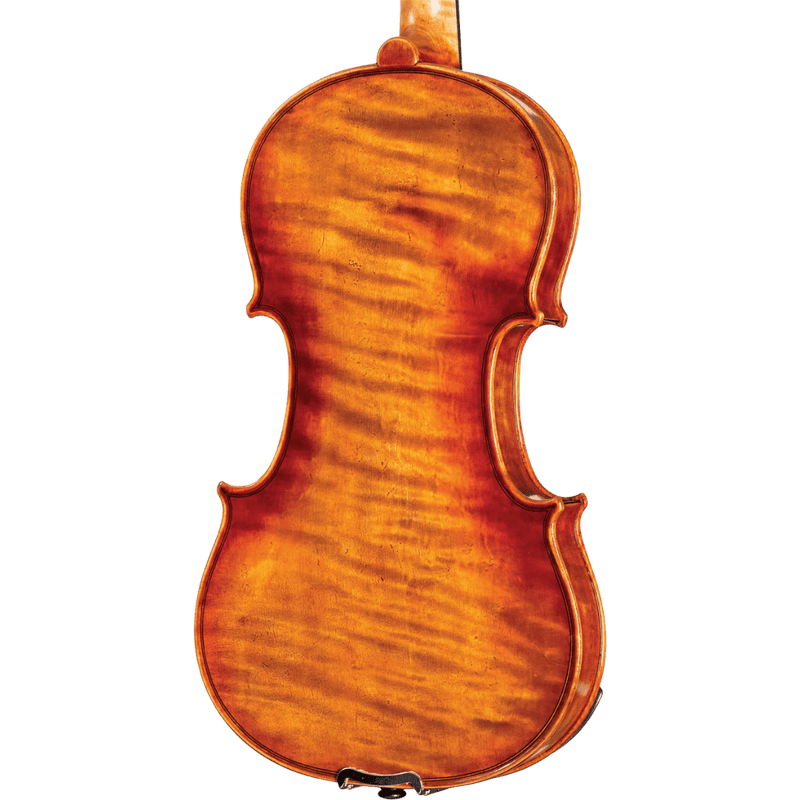Howard Core Symphony SM10 Model Violin