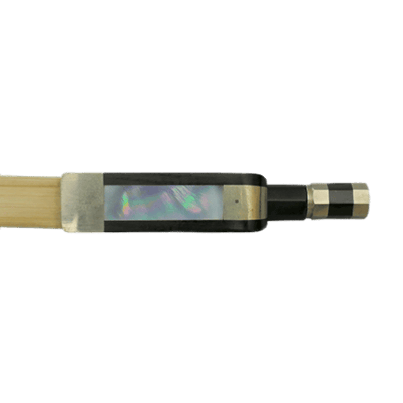 GVC Artista Carbon Fiber Cello Bow