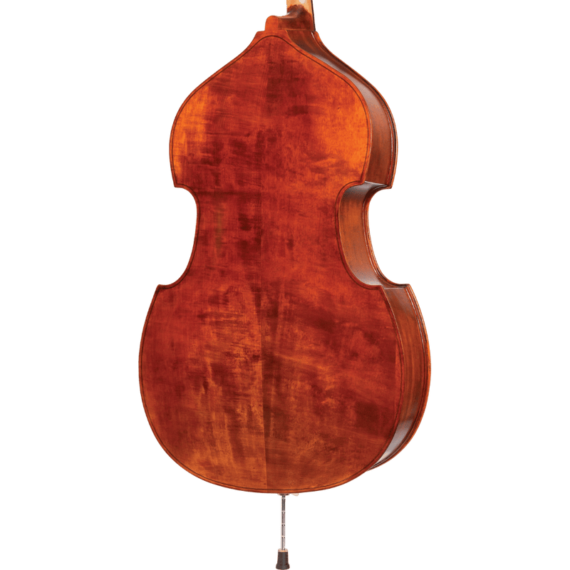 Howard Core Academy A44  Model Bass Outfit