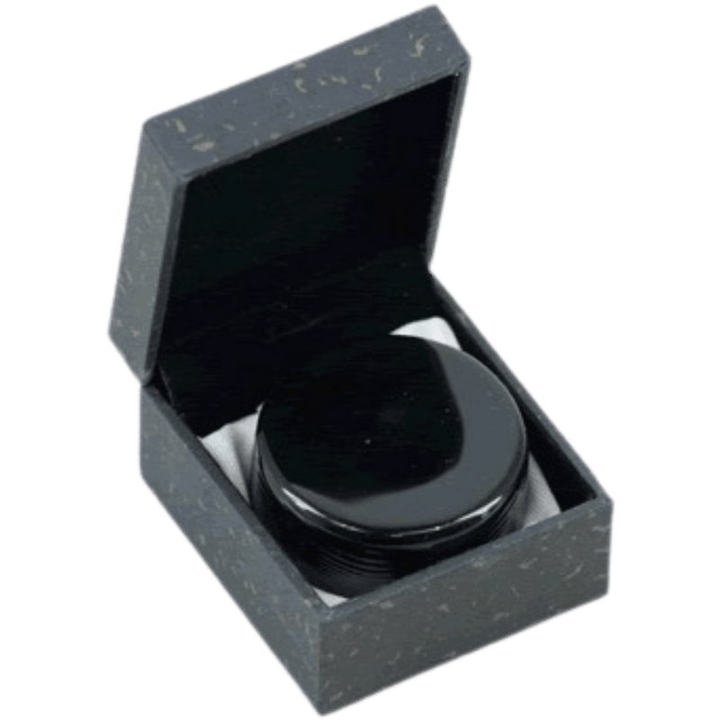 GVC Premium Dark Colophony Rosin