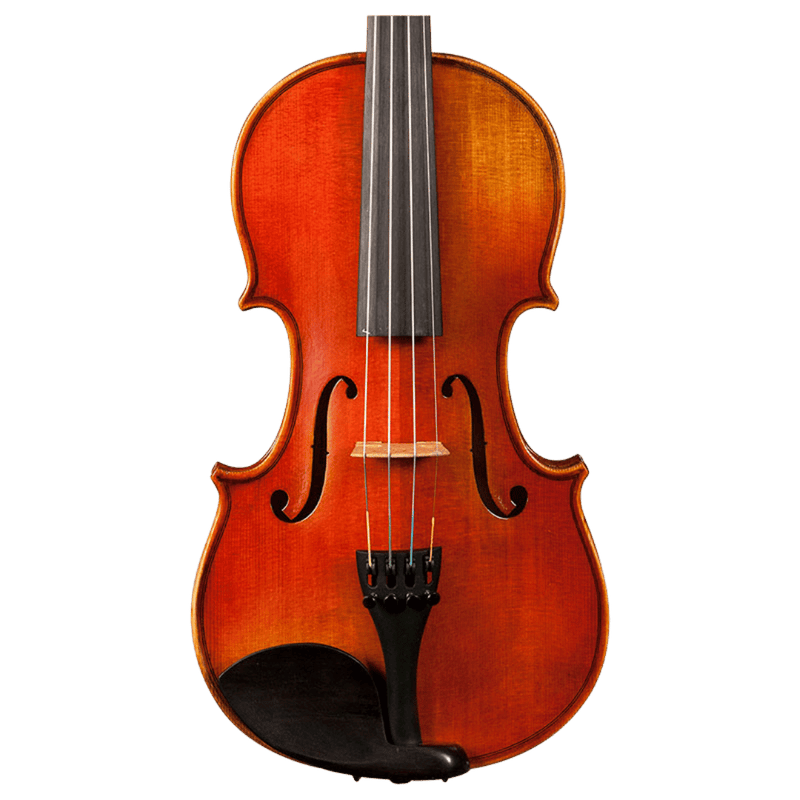 H. Luger CV700 Violin Only