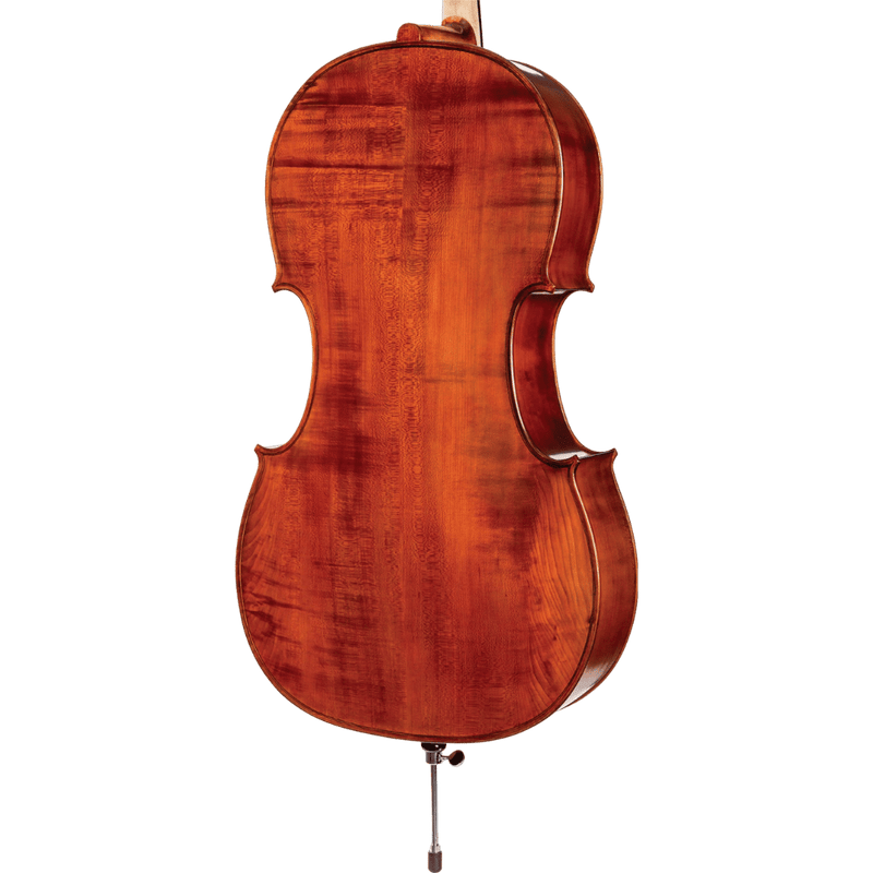 Johannes Köhr KR10C Cello